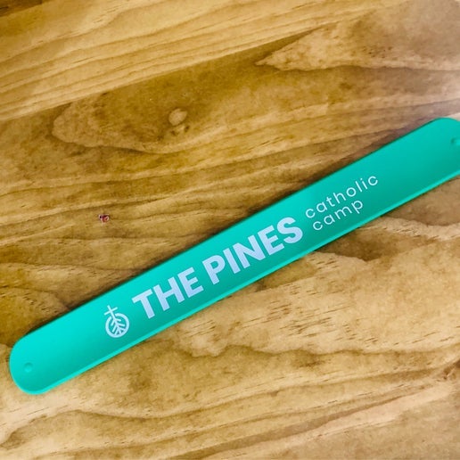 Shop All | The Pines Catholic Camp Shop All | The Pines Catholic Camp